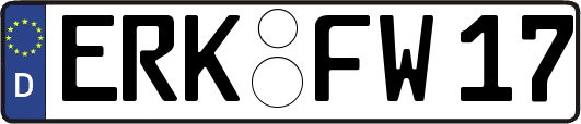 ERK-FW17
