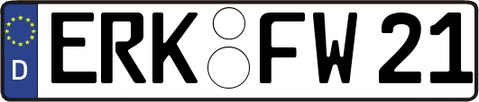 ERK-FW21