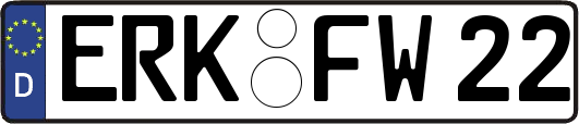 ERK-FW22