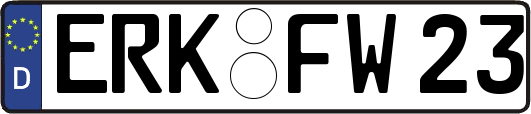 ERK-FW23