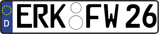 ERK-FW26