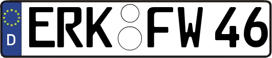 ERK-FW46