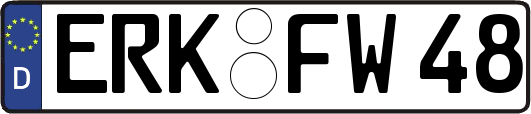 ERK-FW48