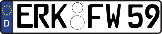 ERK-FW59