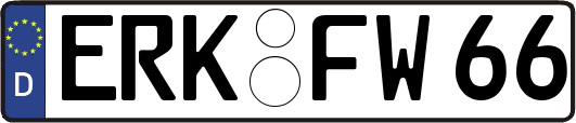 ERK-FW66