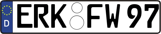 ERK-FW97