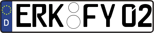 ERK-FY02