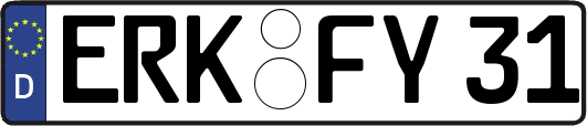 ERK-FY31