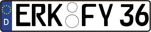ERK-FY36