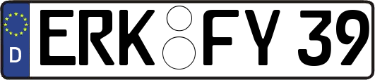 ERK-FY39