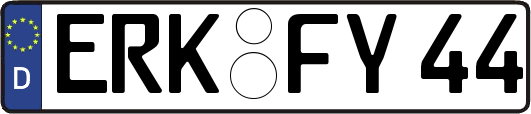 ERK-FY44