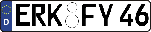 ERK-FY46