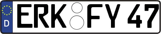 ERK-FY47