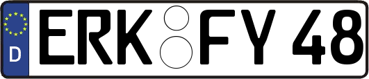 ERK-FY48