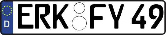 ERK-FY49