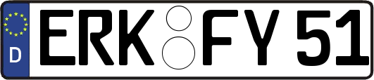 ERK-FY51