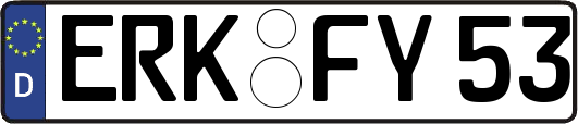 ERK-FY53