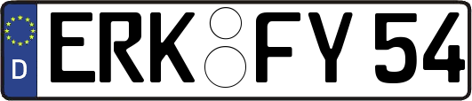 ERK-FY54