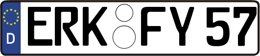 ERK-FY57