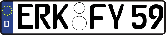 ERK-FY59