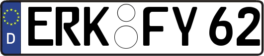 ERK-FY62