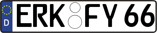 ERK-FY66