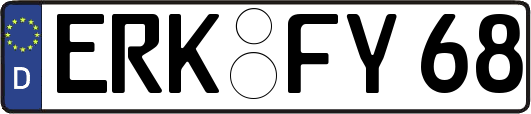 ERK-FY68