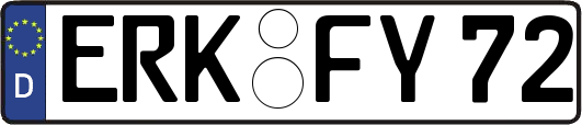 ERK-FY72