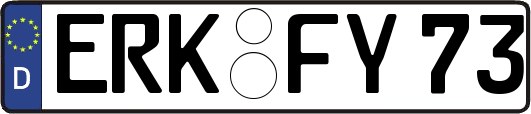 ERK-FY73