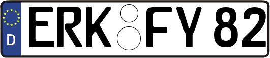 ERK-FY82