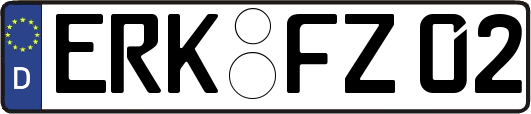 ERK-FZ02