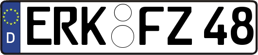 ERK-FZ48