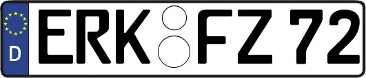 ERK-FZ72