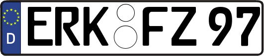 ERK-FZ97