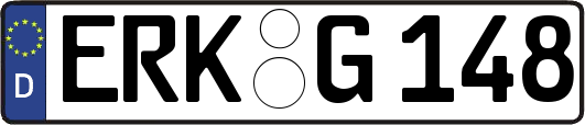 ERK-G148