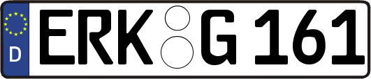 ERK-G161
