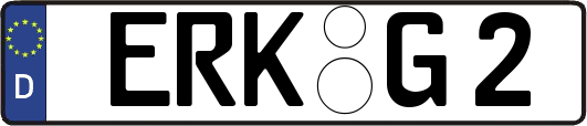 ERK-G2