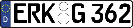 ERK-G362