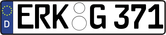 ERK-G371