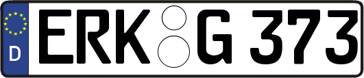ERK-G373
