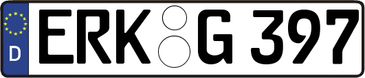 ERK-G397