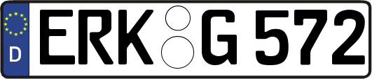 ERK-G572