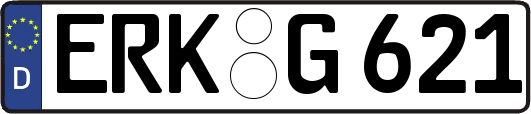 ERK-G621