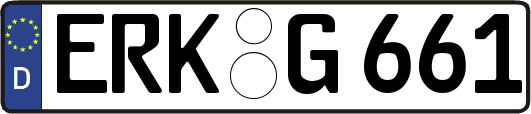 ERK-G661