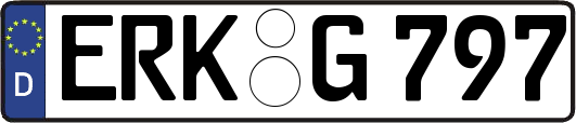 ERK-G797