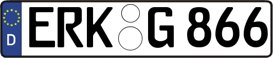 ERK-G866