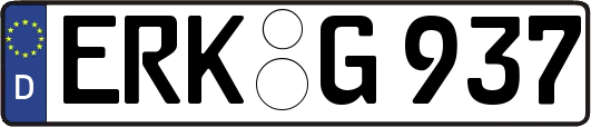 ERK-G937