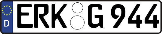ERK-G944