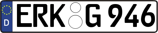 ERK-G946