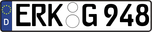 ERK-G948
